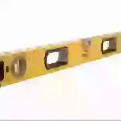 Fatmax Level 90cm
